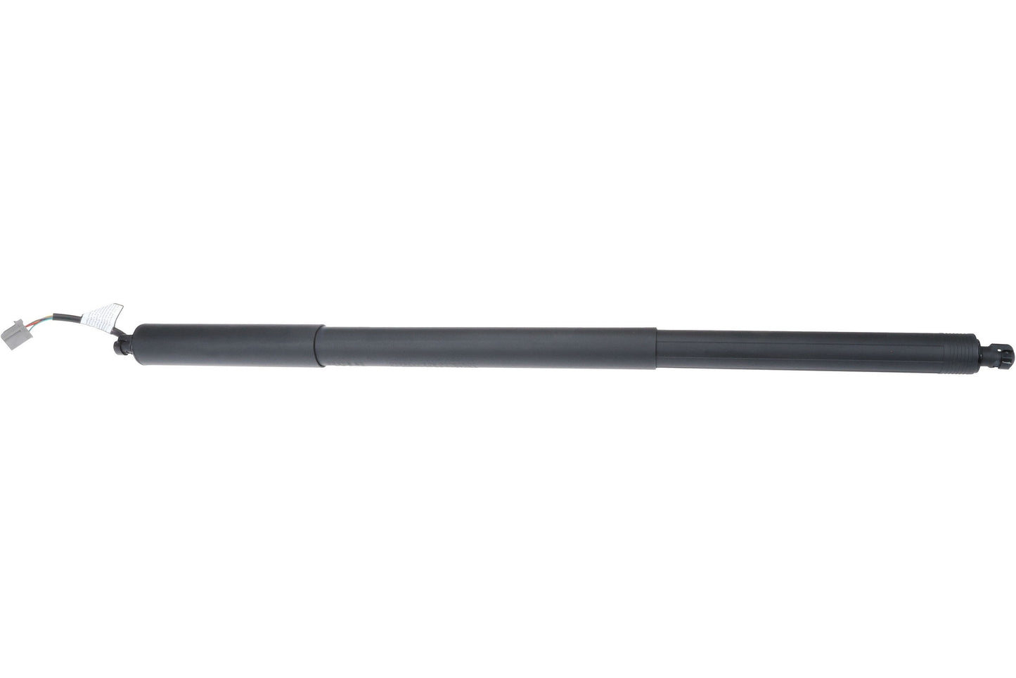 URO FD0822442