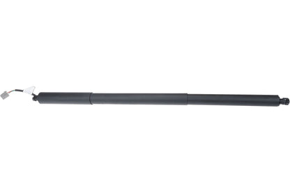URO FD0822442