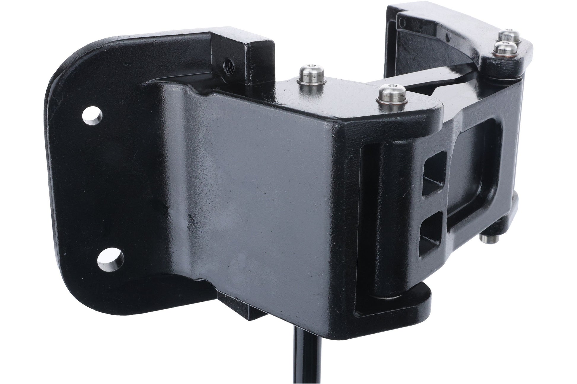 URO Running Board Motor FD0822676 image 2