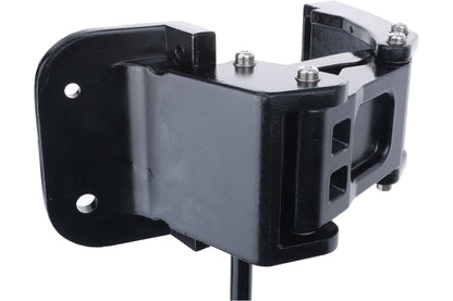 URO Running Board Motor FD0822676 image 2