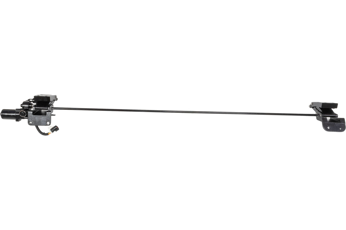 URO Running Board Motor FD0822676 image 5