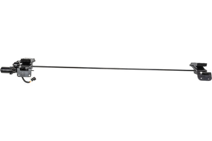 URO Running Board Motor FD0822676 image 5