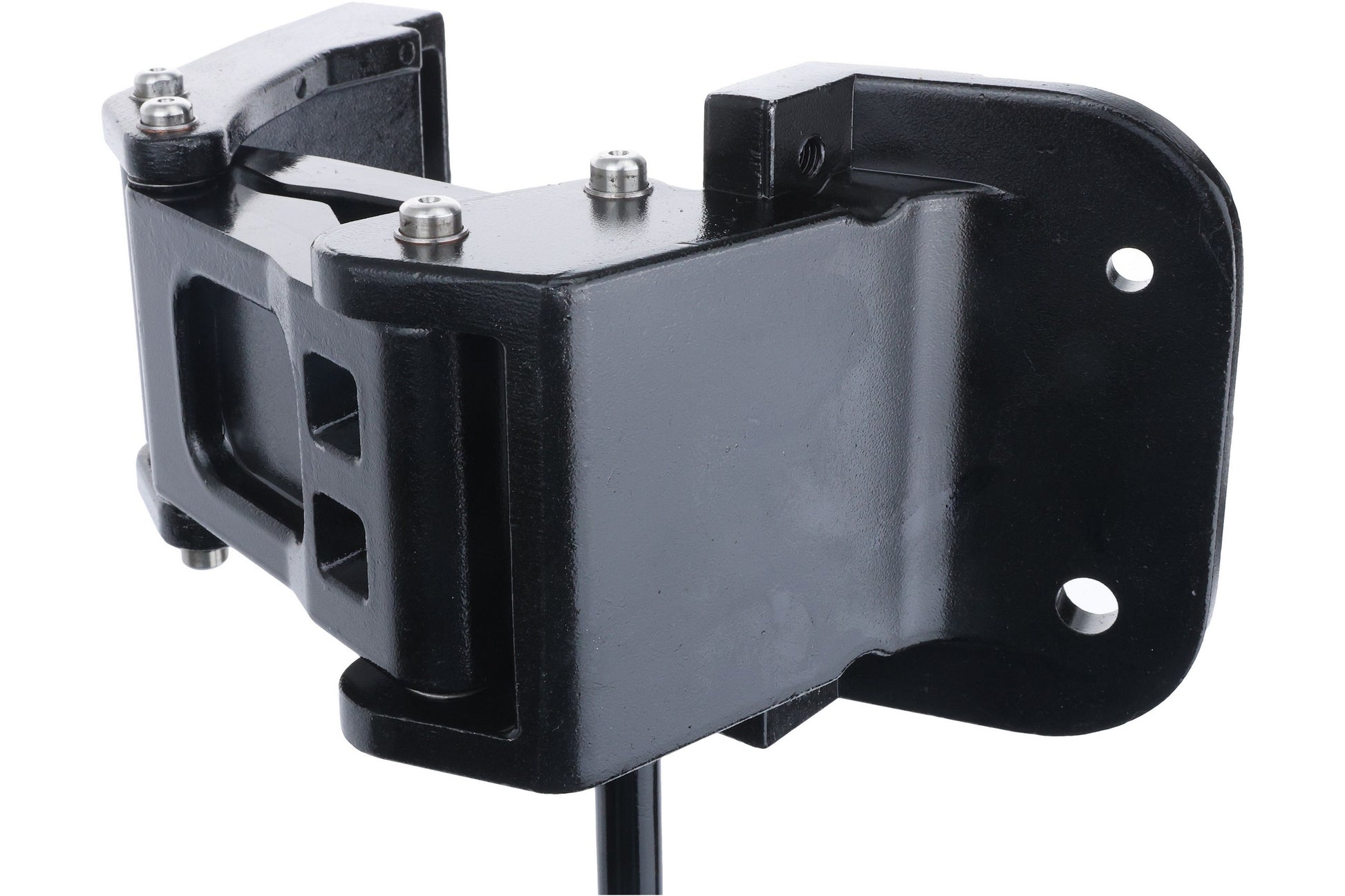 URO Running Board Motor FD0822677 image 2