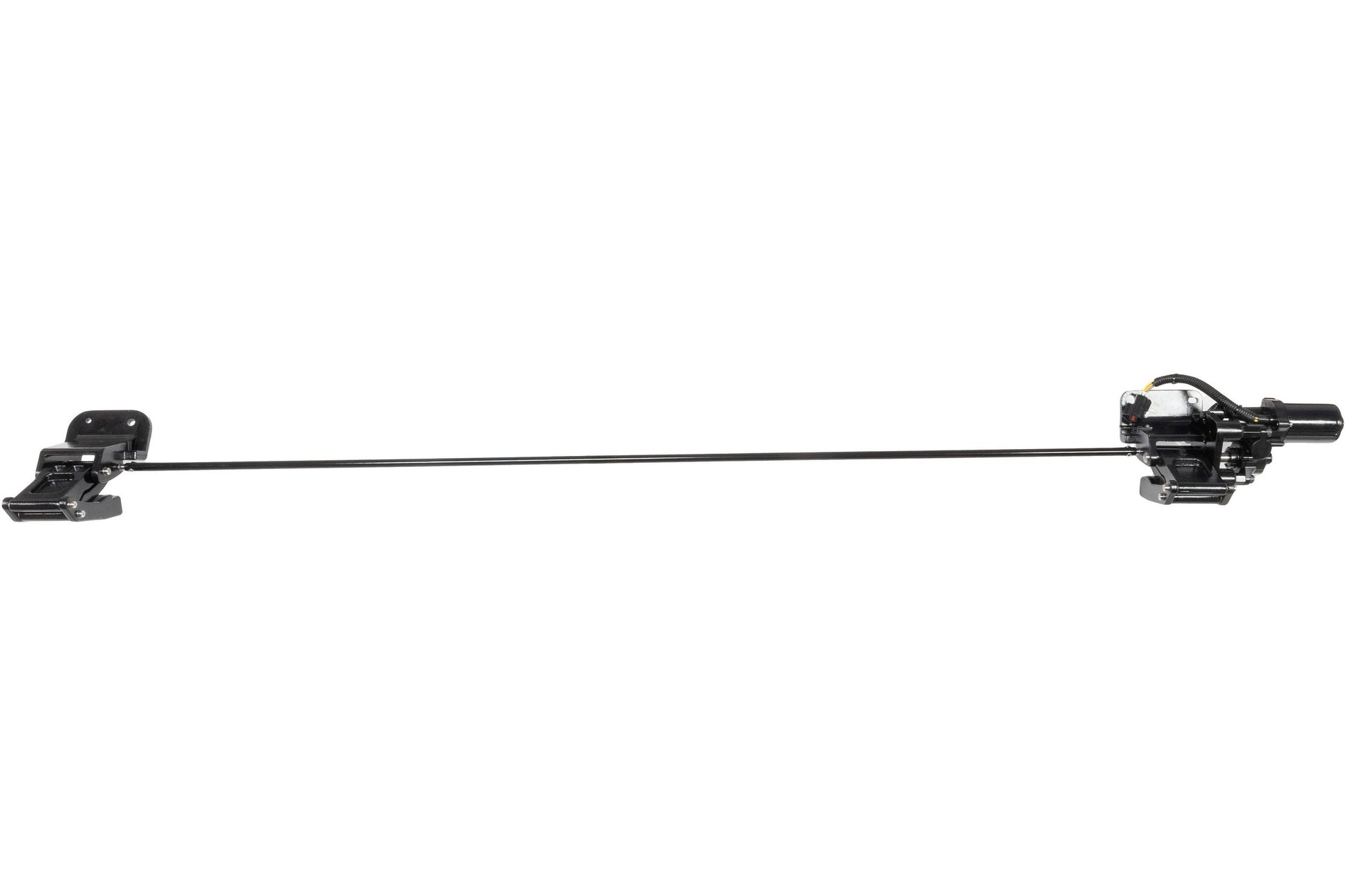 URO Running Board Motor FD0822677 main image