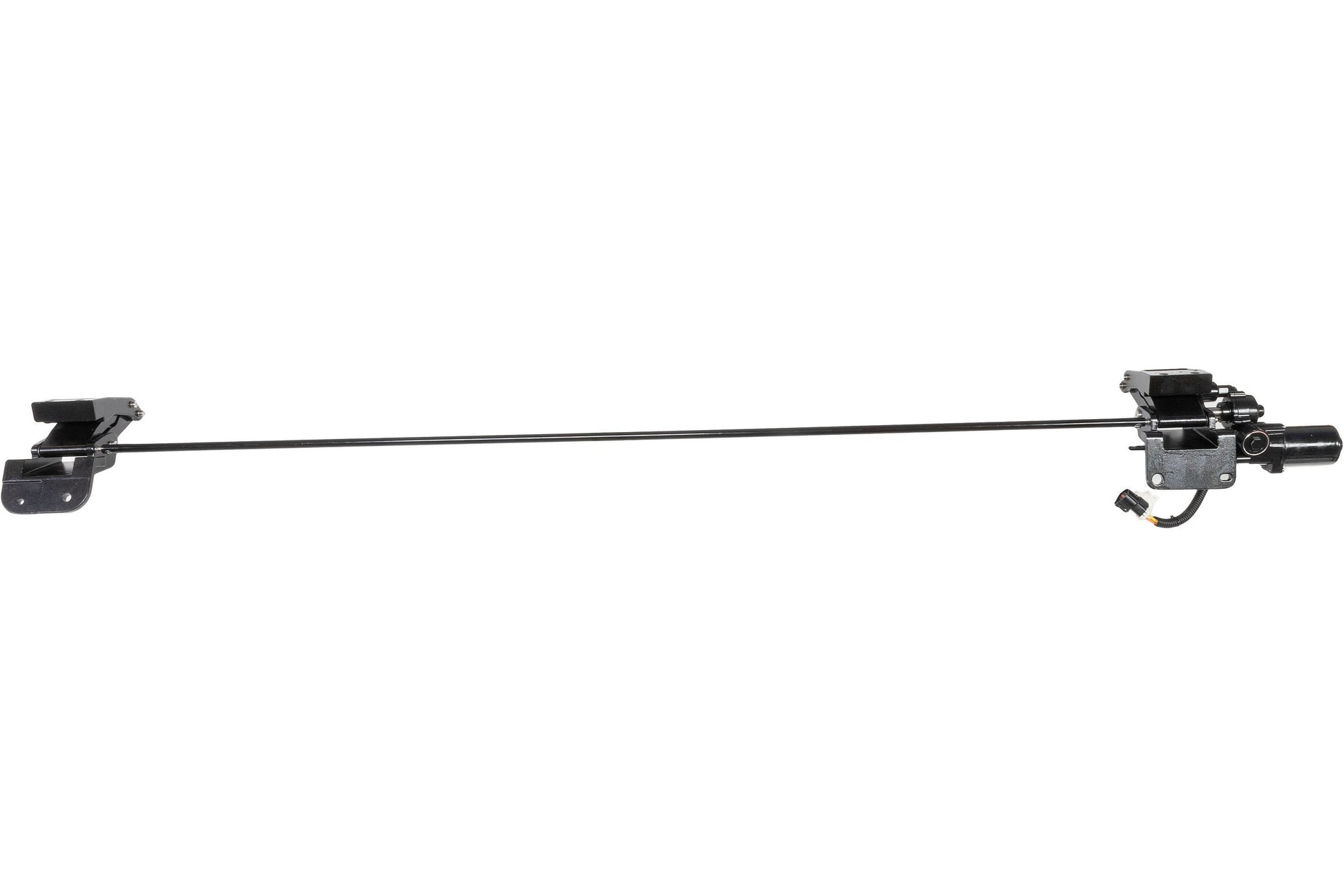 URO Running Board Motor FD0822677 image 5