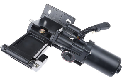 URO Running Board Motor FD0822703 main image