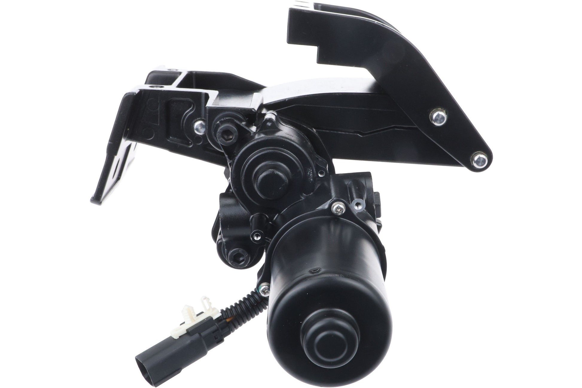 URO Running Board Motor FD0822703 image 3