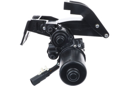 URO Running Board Motor FD0822703 image 3