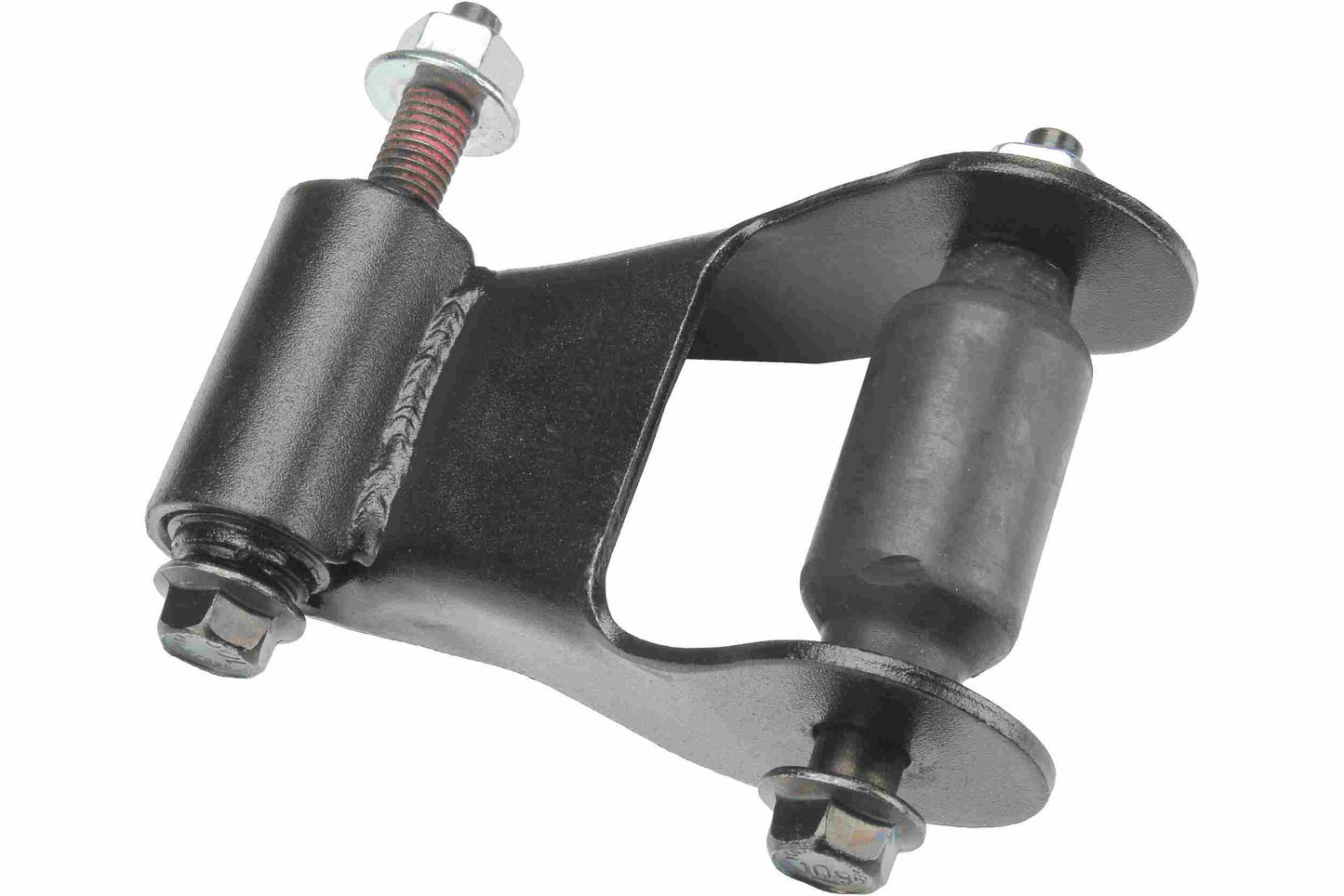 Autotecnica Leaf Spring Shackle Kit FD0913071