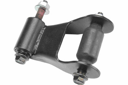 Autotecnica Leaf Spring Shackle Kit FD0913071