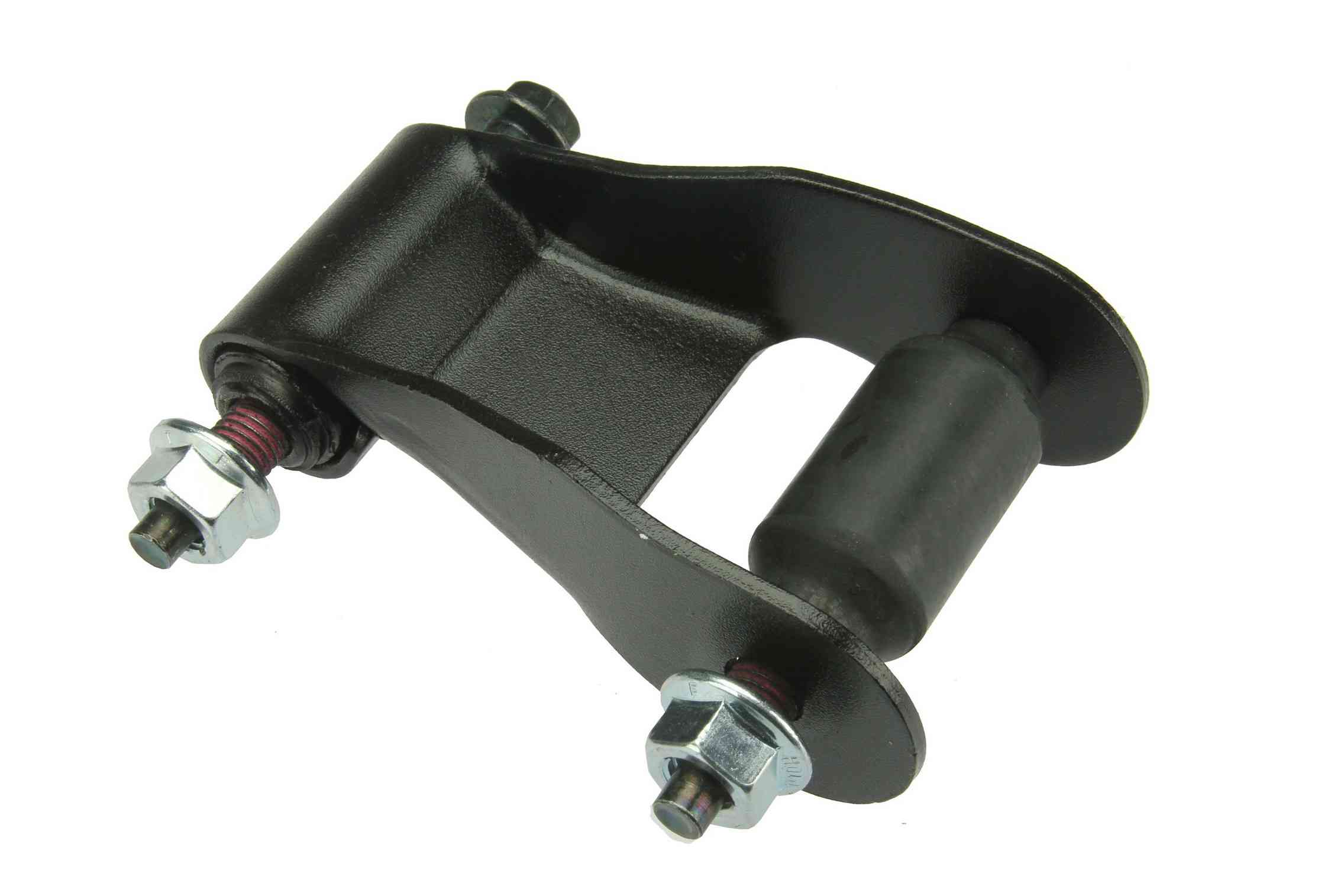 Autotecnica Leaf Spring Shackle Kit FD0913071