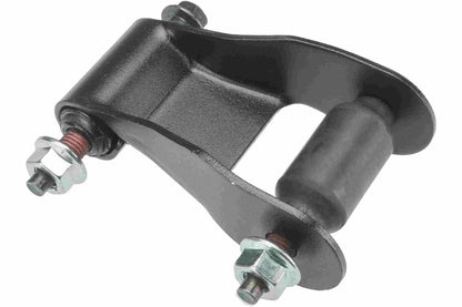 Autotecnica Leaf Spring Shackle Kit FD0913071