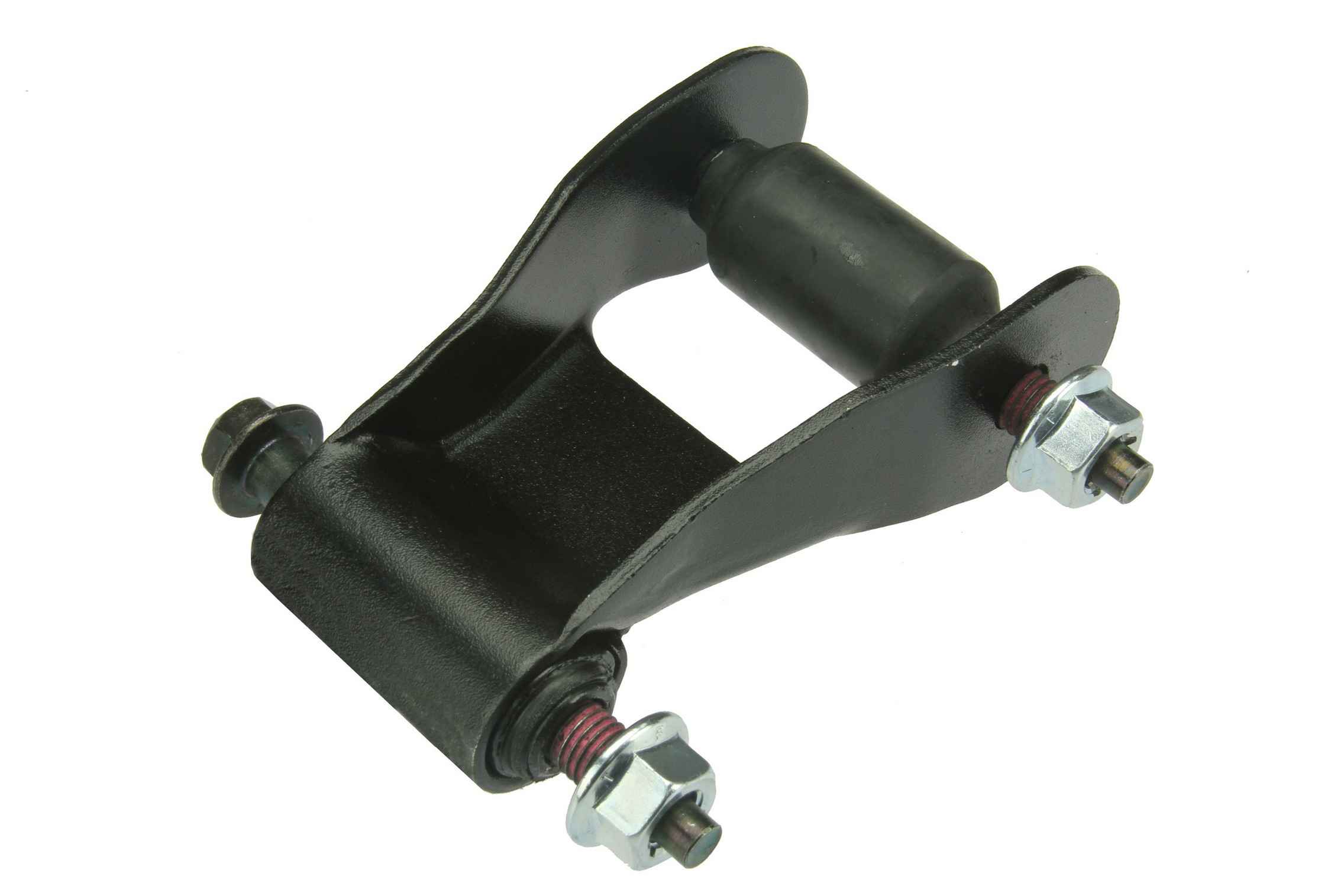 Autotecnica Leaf Spring Shackle Kit FD0913071