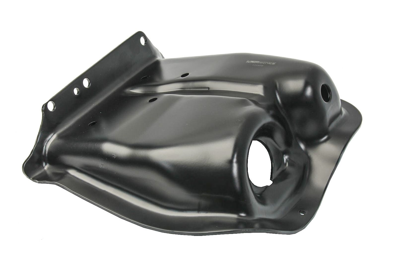 Autotecnica Shock Mount FD0913153