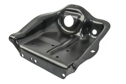 Autotecnica Shock Mount FD0913153