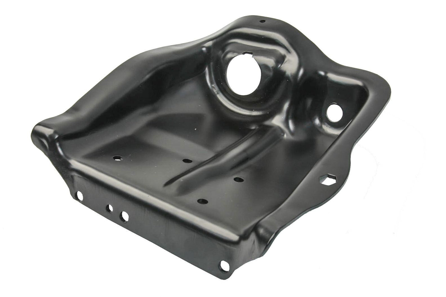 Autotecnica Shock Mount FD0913153