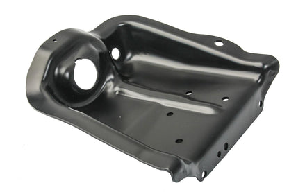 Autotecnica Shock Mount FD0913153