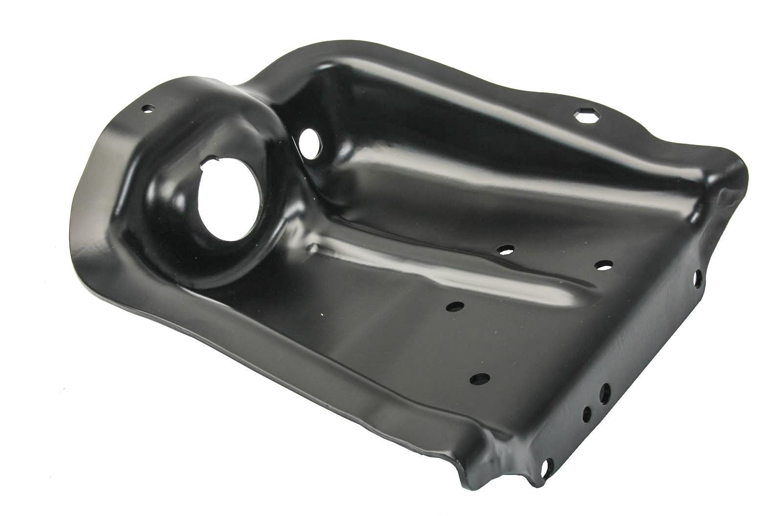 Autotecnica Shock Mount FD0913153