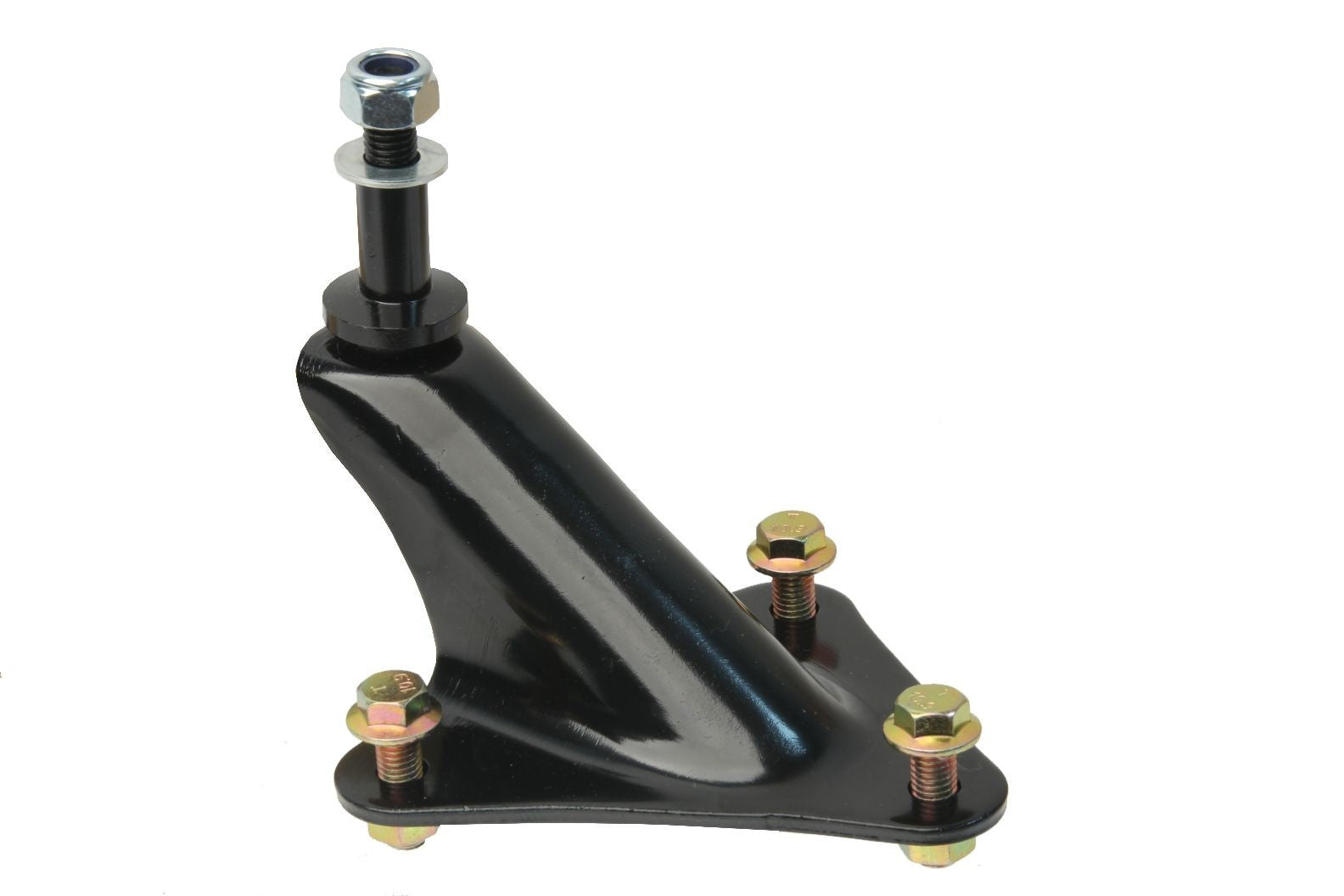 Autotecnica Shock Mount FD0913155