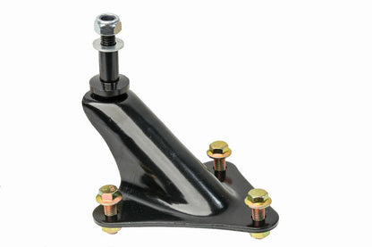 Autotecnica Shock Mount FD0913155