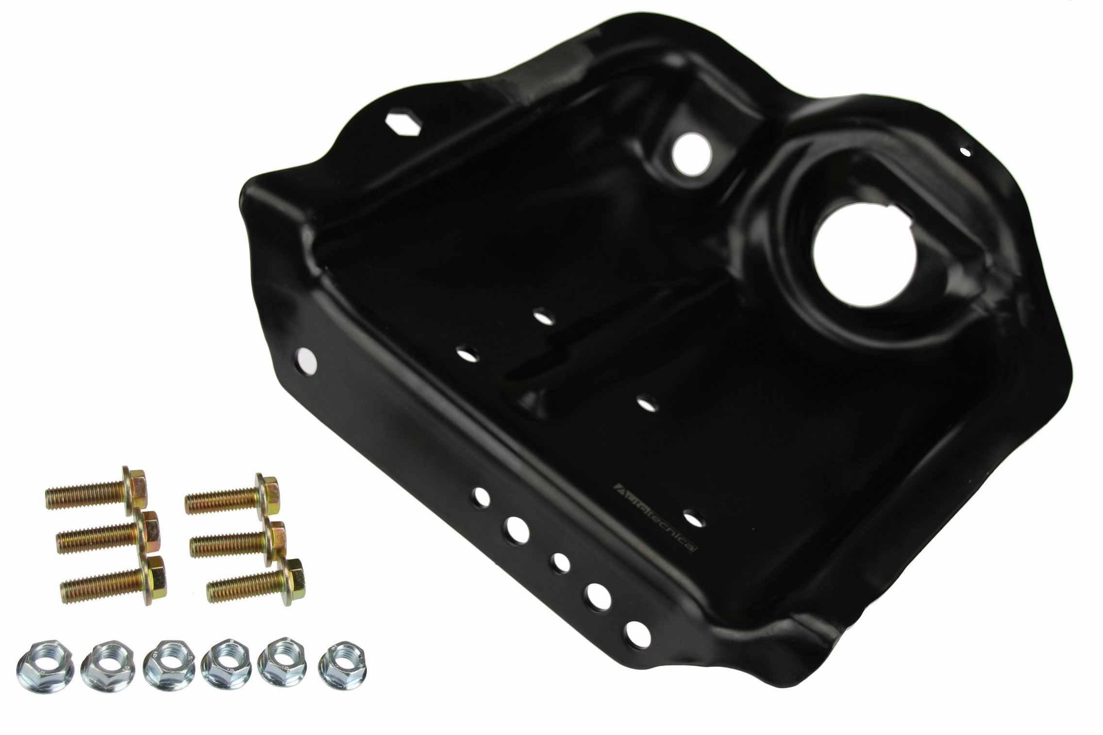 Autotecnica Shock Mount FD0914609