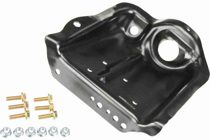 Autotecnica Shock Mount FD0914609