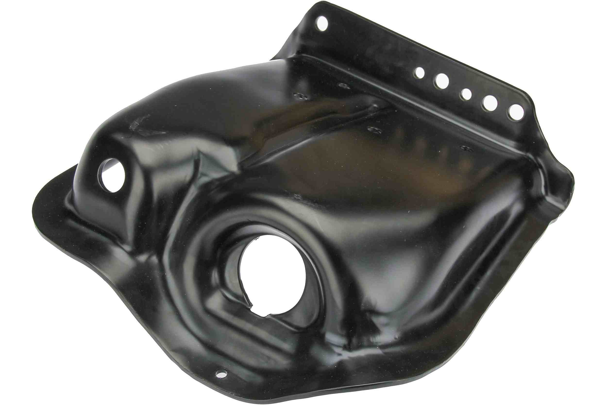 Autotecnica Shock Mount  top view frsport FD0914609