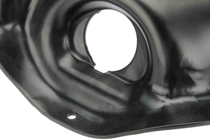 Autotecnica Shock Mount FD0914609