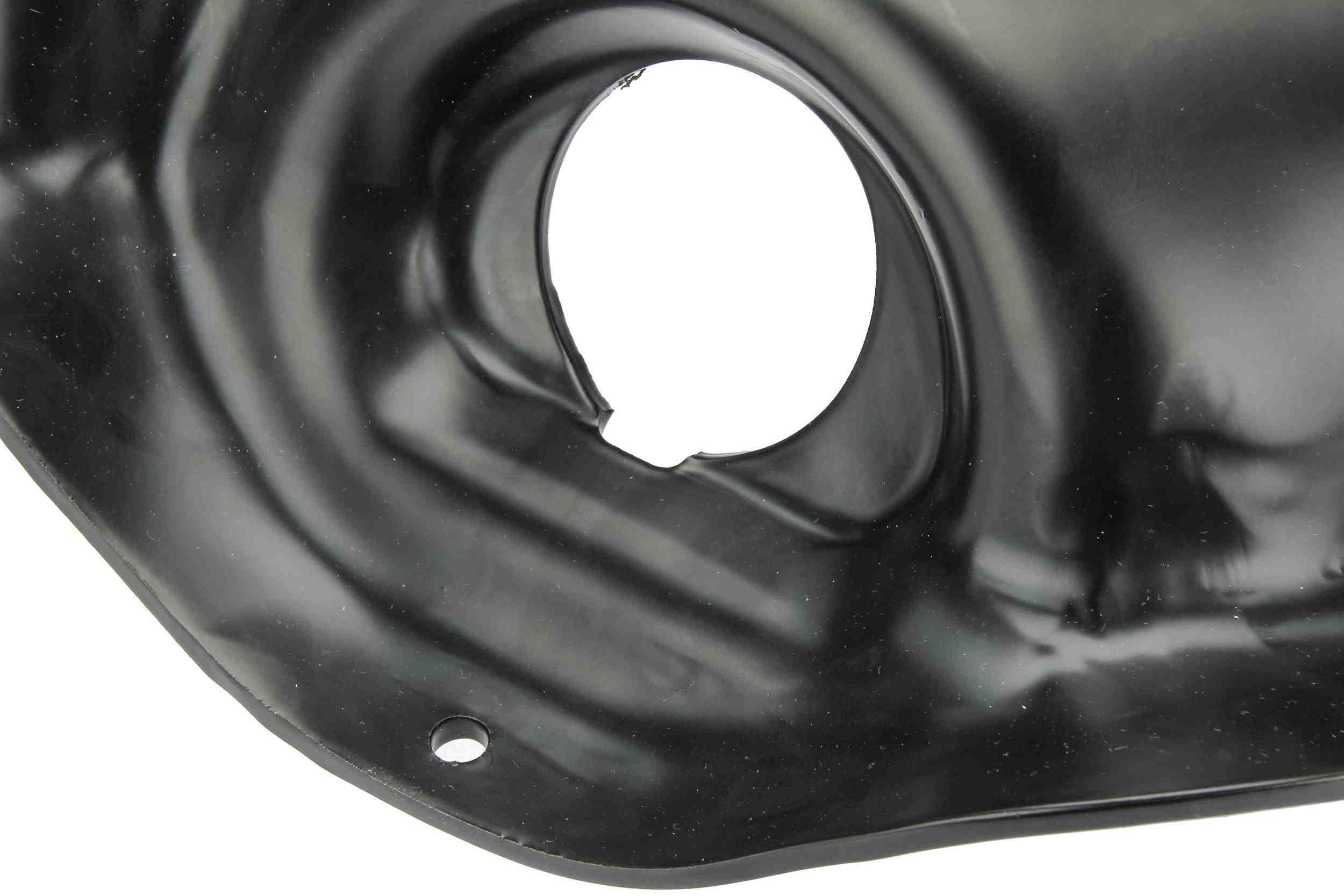 Autotecnica Shock Mount  top view frsport FD0914609