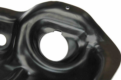 Autotecnica Shock Mount FD0914609