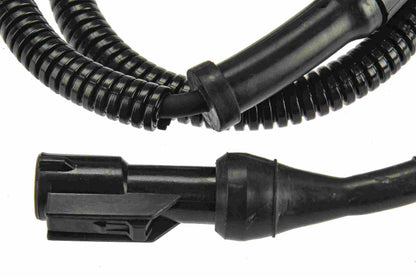 Autotecnica ABS Wheel Speed Sensor FD1115408