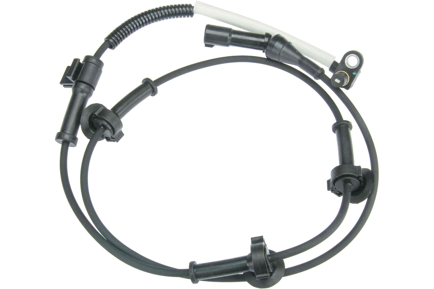 Autotecnica ABS Wheel Speed Sensor FD1115572