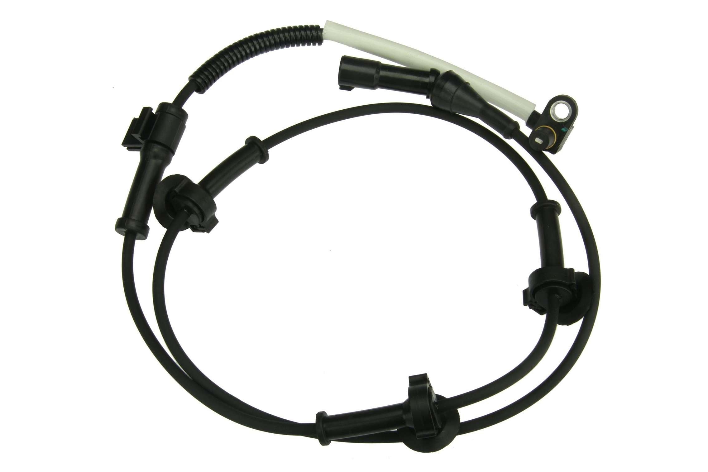 Autotecnica ABS Wheel Speed Sensor FD1115572