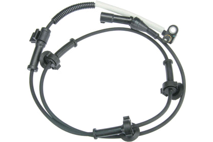 Autotecnica ABS Wheel Speed Sensor FD1115572