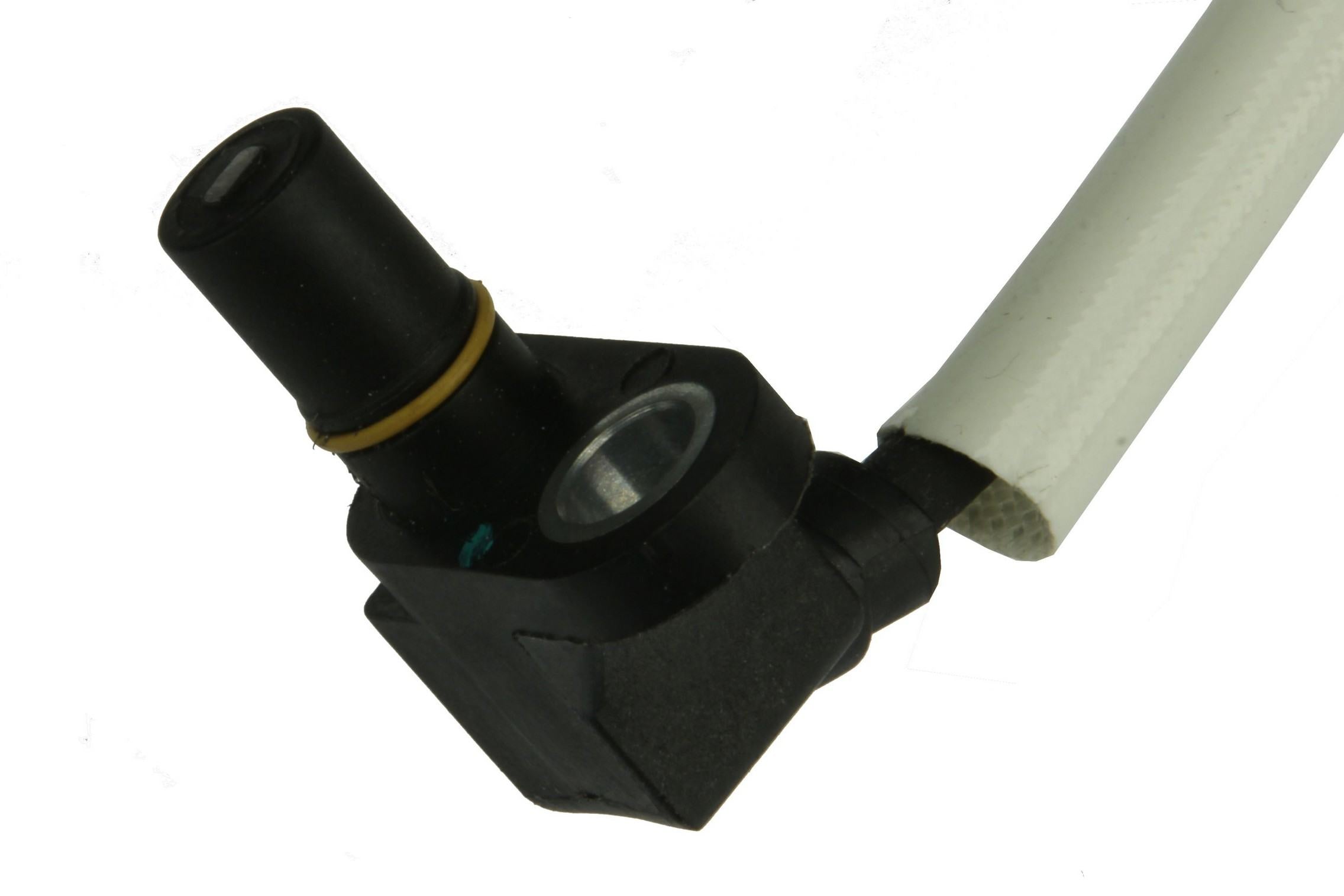 Autotecnica ABS Wheel Speed Sensor FD1115572