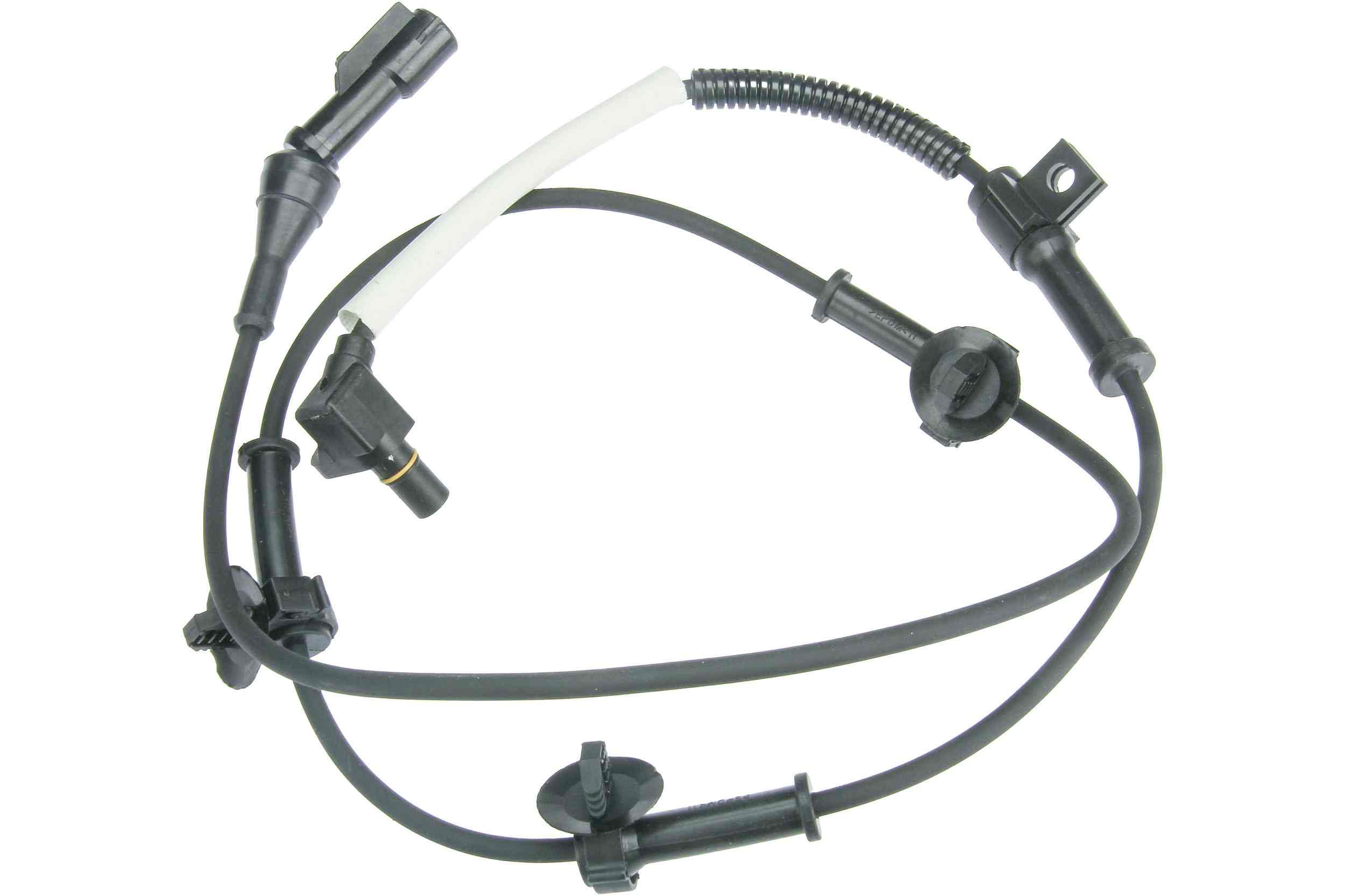 Autotecnica ABS Wheel Speed Sensor FD1115572