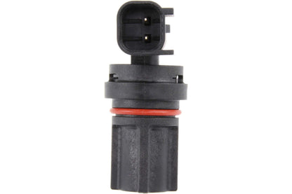 Autotecnica ABS Wheel Speed Sensor FD1116293
