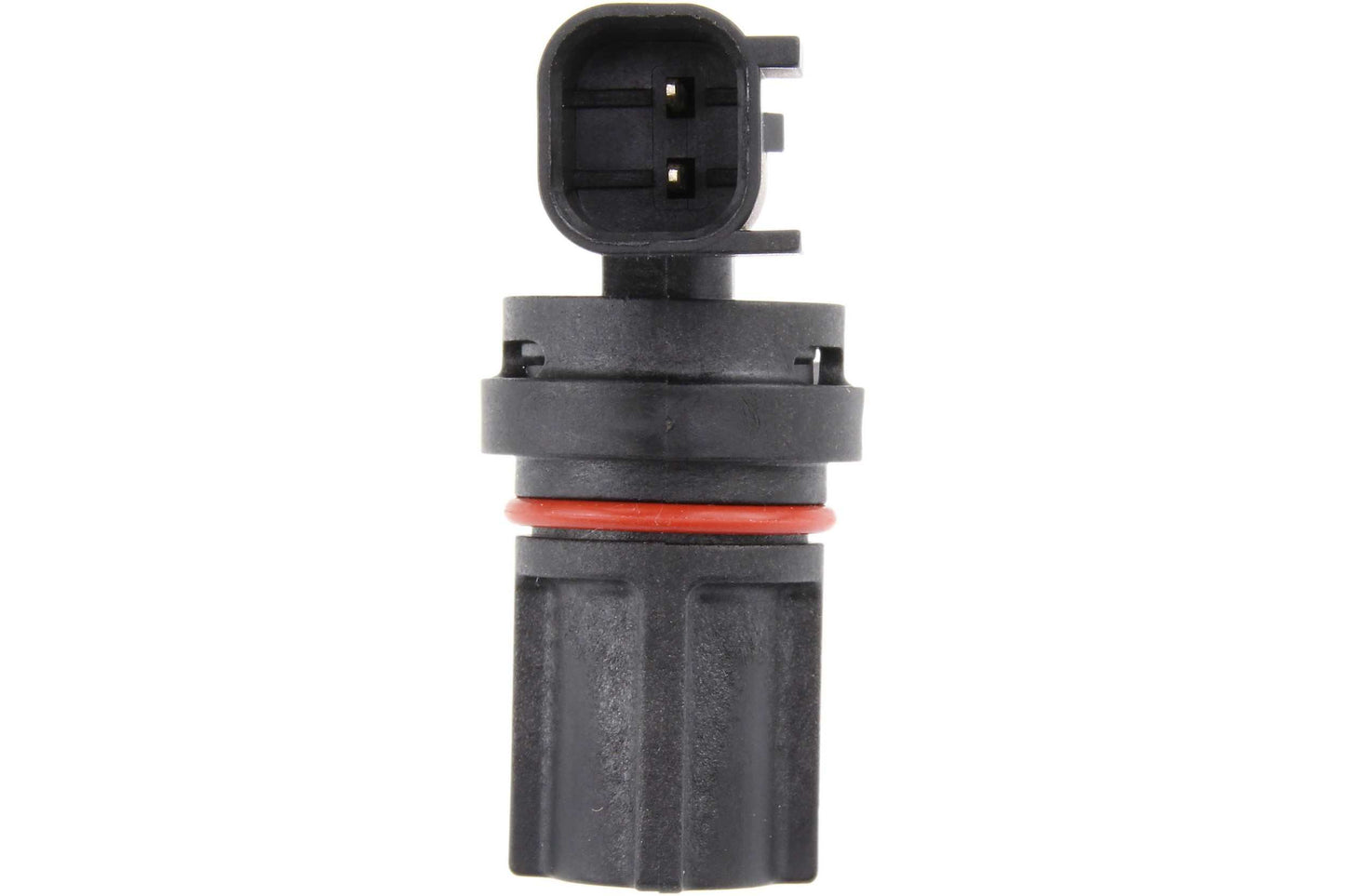 Autotecnica ABS Wheel Speed Sensor FD1116293