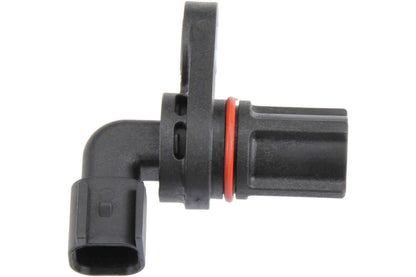 Autotecnica ABS Wheel Speed Sensor FD1116293