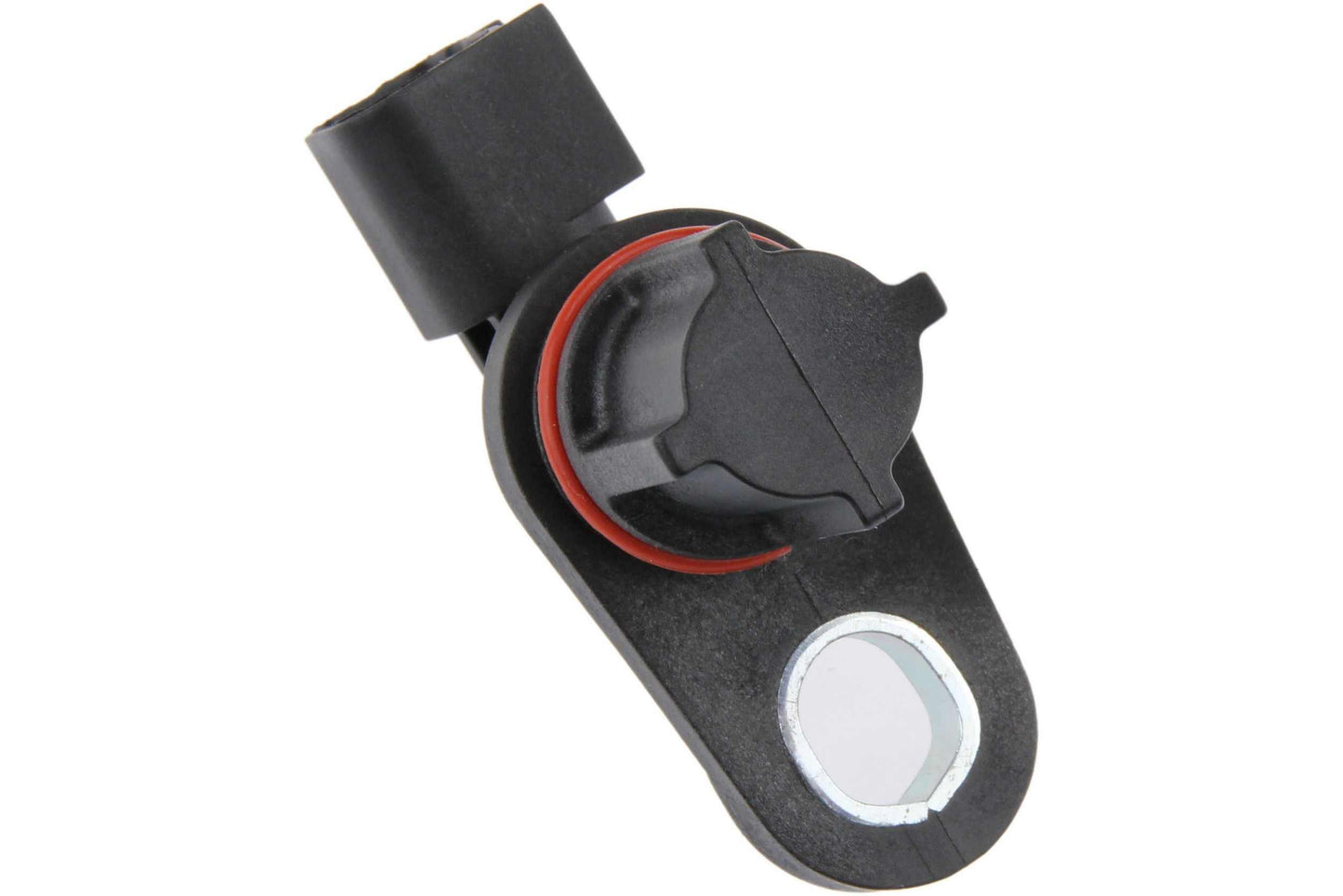 Autotecnica ABS Wheel Speed Sensor FD1116293