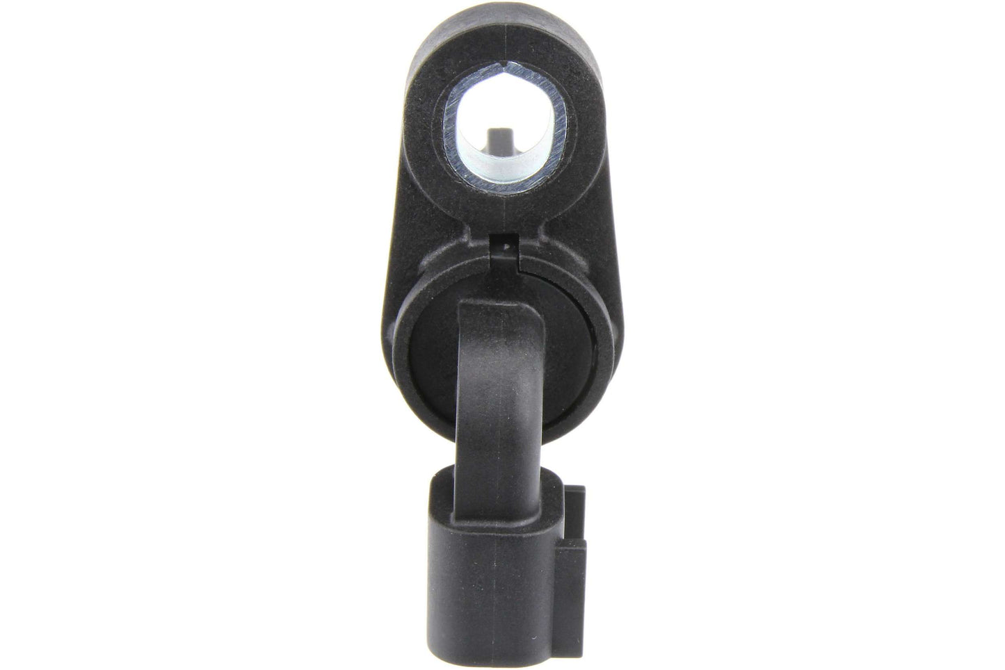 Autotecnica ABS Wheel Speed Sensor FD1116293