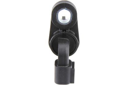 Autotecnica ABS Wheel Speed Sensor FD1116293