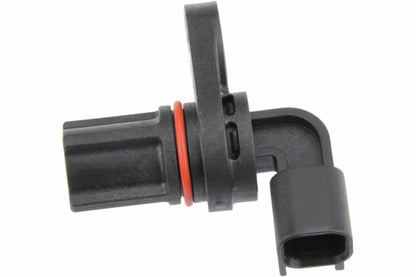 Autotecnica ABS Wheel Speed Sensor FD1116293