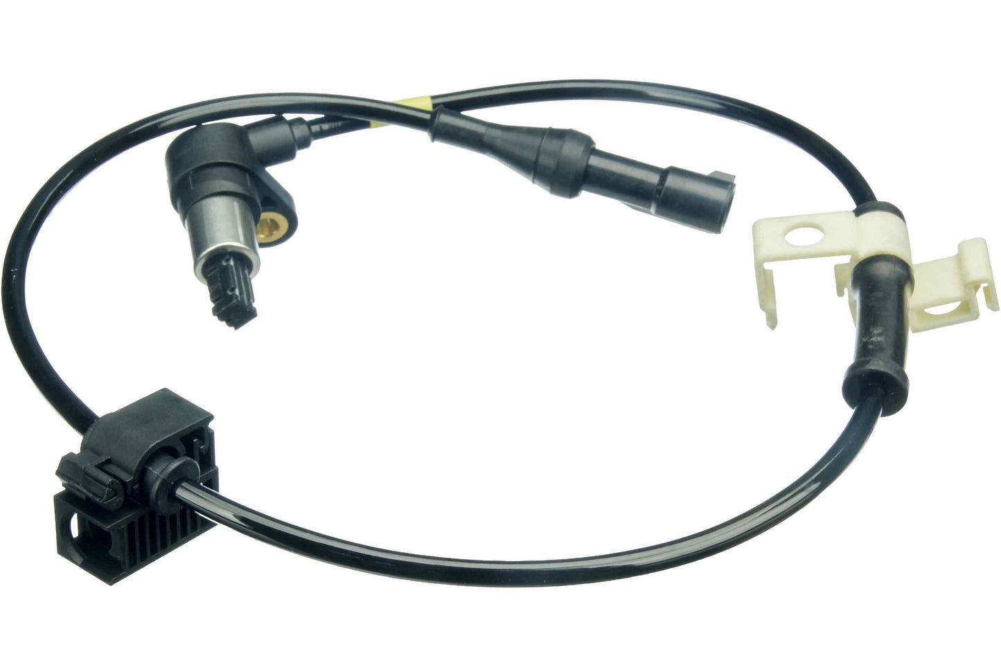 Autotecnica ABS Wheel Speed Sensor FD1116294