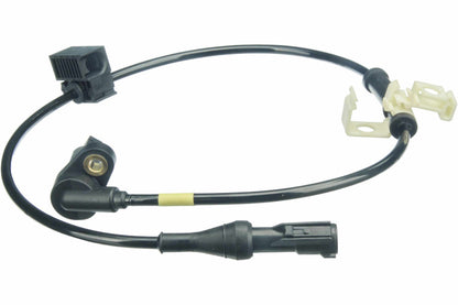 Autotecnica ABS Wheel Speed Sensor FD1116294