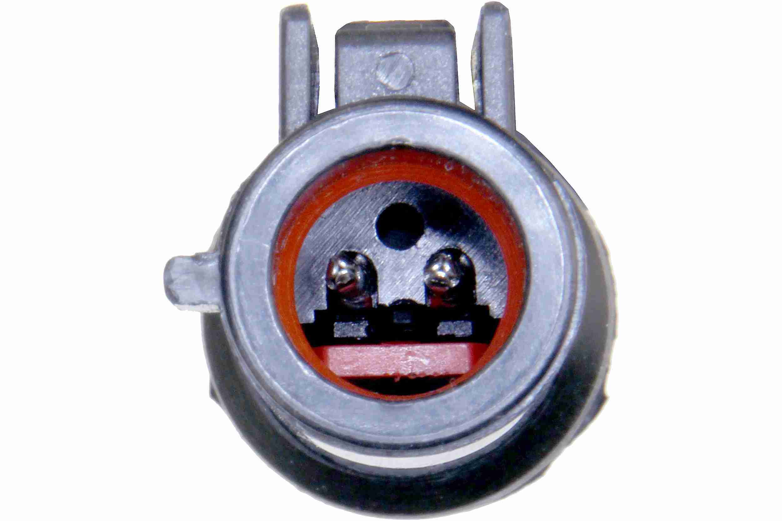 Autotecnica ABS Wheel Speed Sensor FD1116295