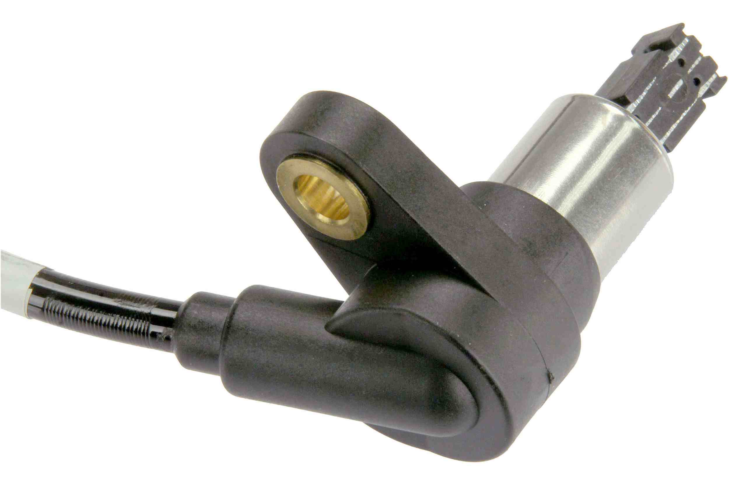 Autotecnica ABS Wheel Speed Sensor FD1116295