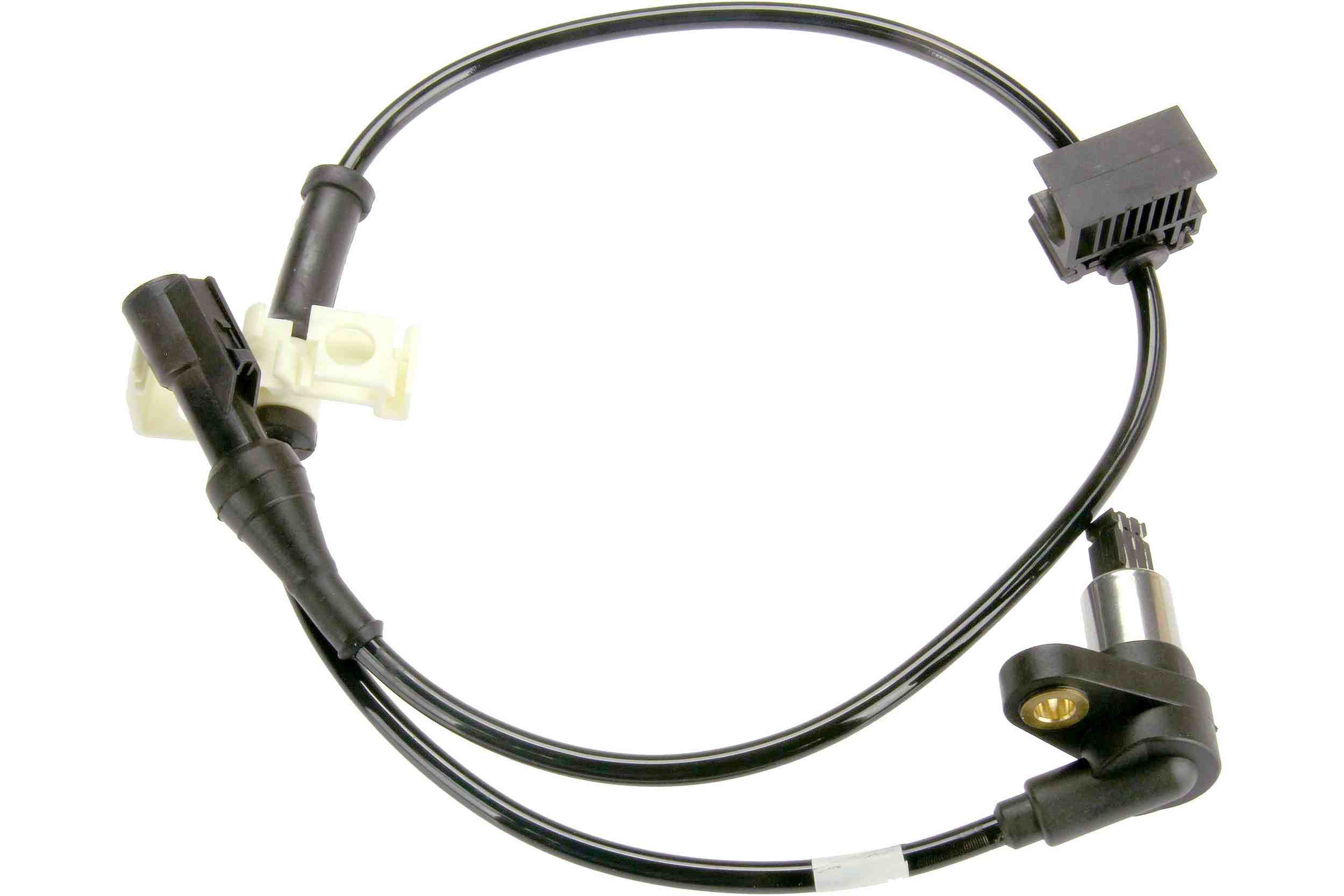 Autotecnica ABS Wheel Speed Sensor FD1116295