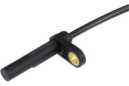 Autotecnica ABS Wheel Speed Sensor FD1116296