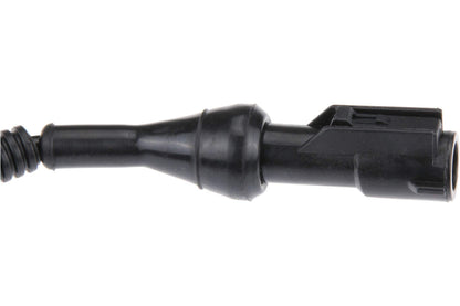 Autotecnica ABS Wheel Speed Sensor FD1116296